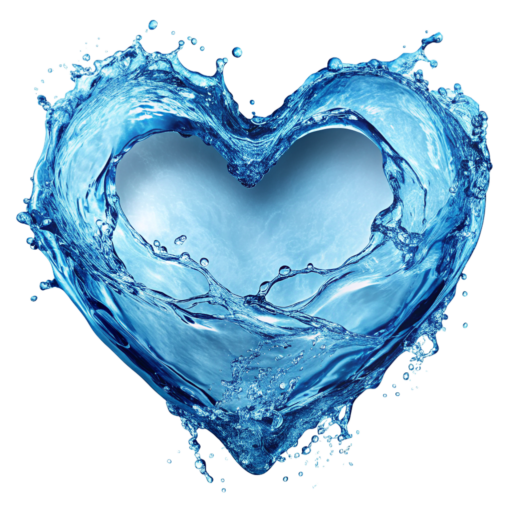 Aquafons